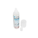 Ισοπροπυλική Αλκοόλη Natec Raccoon IPA Cleaner Spray 250 ml