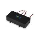 Ισορροπιστής μπαταριών AKU PROTECT VOLT POLSKA 48V