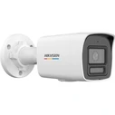 Κάμερα IP Hikvision DS-2CD1047G3-LIU (2.8mm)
