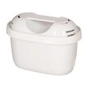 Κανάτα Φιλτραρίσματος Νερού Lauben Glass 32GW (3.2 L)