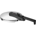 Καπάκι χύτρας ταχύτητας ZWILLING EcoQuick - 22 εκ.