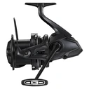 Καρούλι ψαρέματος Shimano Ultegra XTE