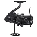 Καρούλι ψαρέματος Shimano Ultegra XTE