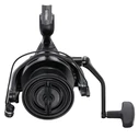 Καρούλι ψαρέματος Shimano Ultegra XTE