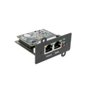 Κάρτα SNMP για UPS Armac (SNMP/A/001)