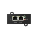 Κάρτα SNMP για UPS Armac (SNMP/A/001)