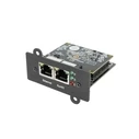 Κάρτα SNMP για UPS Armac (SNMP/A/001)