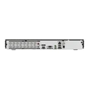 Καταγραφέας 5σε1 Hikvision iDS-7216HUHI-M2/XT — 16 καναλιών, AcuSense, H.265+