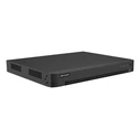 Καταγραφέας 5σε1 Hikvision iDS-7216HUHI-M2/XT — 16 καναλιών, AcuSense, H.265+