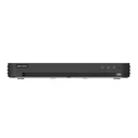 Καταγραφέας 5σε1 Hikvision iDS-7216HUHI-M2/XT — 16 καναλιών, AcuSense, H.265+