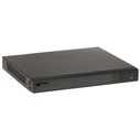 Καταγραφέας IP APTI-N3212AI-16P-I4 32 καναλιών, 16 PoE