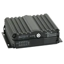 Καταγραφέας Mobile PROTECT-308 4 καναλιών - Dahua