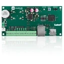 SATEL BE WAVE WIRE 128 Alarm Control Panel (Wired, 128 zones)