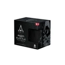 Κούπα Heat Reveal Good Loot Assassin's Creed Black Flag Resynced - Edward Kenway 480 ml Μαύρο
