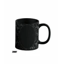 Κούπα Heat Reveal Good Loot Assassin's Creed Black Flag Resynced - Edward Kenway 480 ml Μαύρο