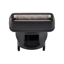 Κουρευτική μηχανή Braun All-in-One Series 7 AIO7540 - Μπλε