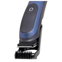 Κουρευτική μηχανή Braun All-in-One Series 7 AIO7540 - Μπλε