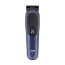 Κουρευτική μηχανή Braun All-in-One Series 7 AIO7540 - Μπλε