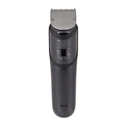 Κουρευτική μηχανή Braun All-in-One Series 7 AIO7540 - Μπλε