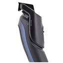 Κουρευτική μηχανή Braun All-in-One Series 7 AIO7540 - Μπλε