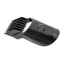 Κουρευτική μηχανή Braun All-in-One Series 7 AIO7540 - Μπλε