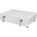 Κουτί/Θήκη DVR Pulsar AWO-445