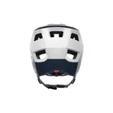 Κράνος POC Kortal Race MIPS - Apatite Navy Matt / Hydrogen White Matt (55-58 cm)