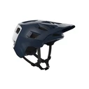 Κράνος POC Kortal Race MIPS - Apatite Navy Matt / Hydrogen White Matt (55-58 cm)