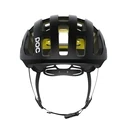 Κράνος POC Octal MIPS Μαύρο (Uranium Black Matt) - Μέγεθος L (56-62 cm)