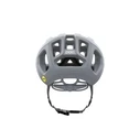 Κράνος POC Ventral Air MIPS - Γρανίτης Γκρι Ματ (M, 54-59 cm)