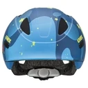 Κράνος Uvex oyo style Πολύχρωμο (Παιδικό, Half Helmet)