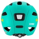 Κράνος Παιδικό Uvex Oyo Style - Monster Lagoon Matt (50-54 cm)