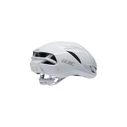 HJC Furion 3.0 Cycling Helmet - White Hologram, Size S (51-56 cm)