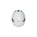 HJC Furion 3.0 Cycling Helmet - White Hologram, Size S (51-56 cm)