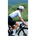 HJC Furion 3.0 Cycling Helmet - White Hologram, Size S (51-56 cm)
