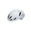 HJC Furion 3.0 Cycling Helmet - White Hologram, Size S (51-56 cm)
