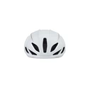 HJC Furion 3.0 Cycling Helmet - White Hologram, Size S (51-56 cm)