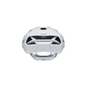 HJC Furion 3.0 Cycling Helmet - White Hologram, Size S (51-56 cm)