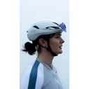 HJC Furion 3.0 Cycling Helmet - White Hologram, Size S (51-56 cm)