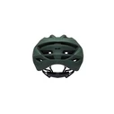 Κράνος Ποδηλάτου HJC Crosser MT Khaki Green - Μέγεθος L