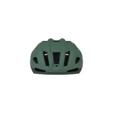 Κράνος Ποδηλάτου HJC Crosser MT Khaki Green - Μέγεθος L