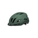 Κράνος Ποδηλάτου HJC Crosser MT Khaki Green - Μέγεθος L