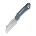 Μαχαίρι Civivi Knife Buster G10 Μπλε