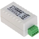 Μετατροπέας USB σε RS-485 Ewimar USB-485/1/1