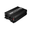 Μετατροπέας Τάσης VOLT IPS 2600 N 12V (1300W συνεχή / 2600W παλμική)