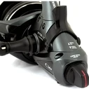 Shimano Baitrunner XTB Medium Longcast Fishing Reel