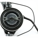 Shimano Baitrunner XTB Medium Longcast Fishing Reel