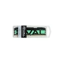 GoodRAM RIVAL Radiant Green DDR4 8GB 3200MHz UDIMM (GGRGD4-32L16SA/8G)