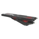 Μνήμη RAM Patriot Viper Venom AMD DDR5 2x8GB 6000MHz CL30 EXPO