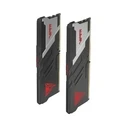 Μνήμη RAM Patriot Viper Venom AMD DDR5 2x8GB 6000MHz CL30 EXPO